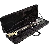 SKB SC44 ベース用セミハードケース SKB ( エスケービー ) SC44 送料無料 | サウンドハウス